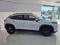2025 Suzuki Fronx 1.5 GL