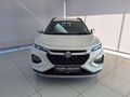 2025 Suzuki Fronx 1.5 GL