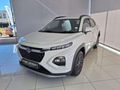 2025 Suzuki Fronx 1.5 GL