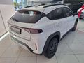 2025 Suzuki Fronx 1.5 GL