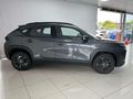 2025 Suzuki Fronx 1.5 GL