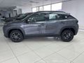 2025 Suzuki Fronx 1.5 GL
