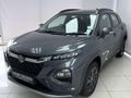 2025 Suzuki Fronx 1.5 GL