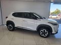 2022 Nissan Magnite 1.0T Acenta Auto