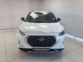 2022 Nissan Magnite 1.0T Acenta Auto