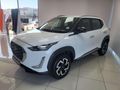 2022 Nissan Magnite 1.0T Acenta Auto