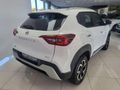 2022 Nissan Magnite 1.0T Acenta Auto