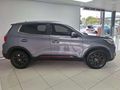 2024 Chery Tiggo 4 Pro 1.5T Lit Auto