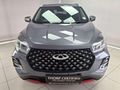 2024 Chery Tiggo 4 Pro 1.5T Lit Auto