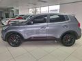 2024 Chery Tiggo 4 Pro 1.5T Lit Auto