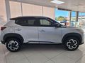 2024 Nissan Magnite 1.0 Acenta