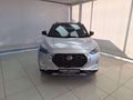 2024 Nissan Magnite 1.0 Acenta