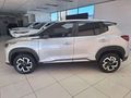 2024 Nissan Magnite 1.0 Acenta