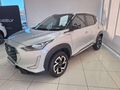 2024 Nissan Magnite 1.0 Acenta
