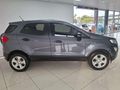 2021 Ford EcoSport 1.5 TiVCT Ambiente Auto