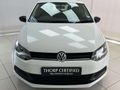 2023 Volkswagen Polo Vivo 1.4 Trendline 5-dr