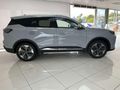 2026 Chery Tiggo 7 Pro 1.6T Legacy Auto