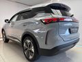 2026 Chery Tiggo 7 Pro 1.6T Legacy Auto