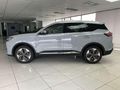 2026 Chery Tiggo 7 Pro 1.6T Legacy Auto