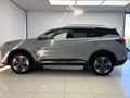 2026 Chery Tiggo 7 Pro 1.6T Legacy Auto