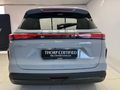2026 Chery Tiggo 7 Pro 1.6T Legacy Auto