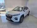 2026 Suzuki Fronx 1.5 GLX Auto