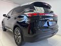 2026 Chery Tiggo 7 Pro 1.5T CSH Ultra DHT (Phev)