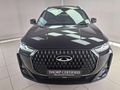 2026 Chery Tiggo 7 Pro 1.5T CSH Ultra DHT (Phev)
