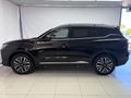 2026 Chery Tiggo 7 Pro 1.5T CSH Ultra DHT (Phev)