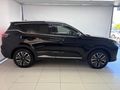 2026 Chery Tiggo 7 Pro 1.5T CSH Ultra DHT (Phev)