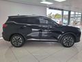 2026 Chery Tiggo 7 Pro 1.5T CSH Ultra DHT (Phev)