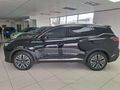 2026 Chery Tiggo 7 Pro 1.5T CSH Ultra DHT (Phev)
