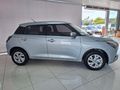 2025 Suzuki Swift 1.2 GL+