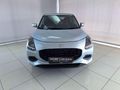 2025 Suzuki Swift 1.2 GL+