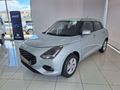 2025 Suzuki Swift 1.2 GL+