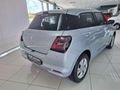 2025 Suzuki Swift 1.2 GL+