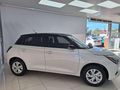 2026 Suzuki Swift 1.2 GL+ Auto
