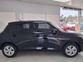 2026 Suzuki Swift 1.2 GL+