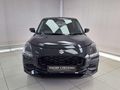 2026 Suzuki Swift 1.2 GL+