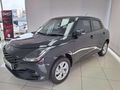 2026 Suzuki Swift 1.2 GL+