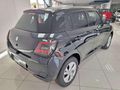 2026 Suzuki Swift 1.2 GL+