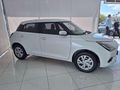 2026 Suzuki Swift 1.2 GL+