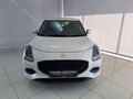 2026 Suzuki Swift 1.2 GL+