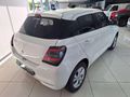 2026 Suzuki Swift 1.2 GL+