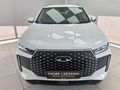 2026 Chery Tiggo Cross 1.5 Lit