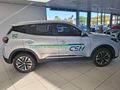 2026 Chery Tiggo Cross 1.5 HEV Comfort DHT