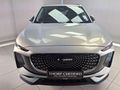 2026 Lepas L4 1.5T Pantera Auto
