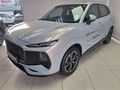 2026 Lepas L4 1.5T Pantera Auto