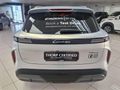 2026 Lepas L4 1.5T Pantera Auto