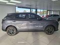 2026 Lepas L4 1.5T Javan Auto